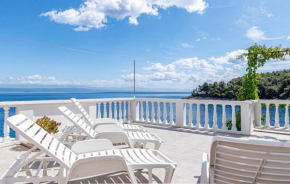Stunning Home In Crnja Luka With Wifi